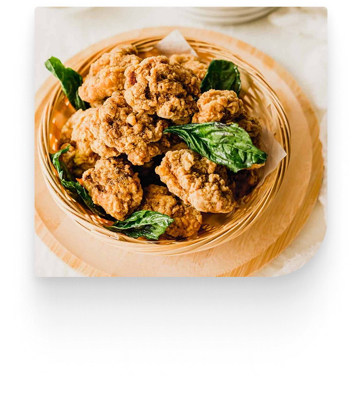 dining_1