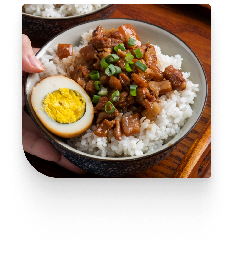 dining_2