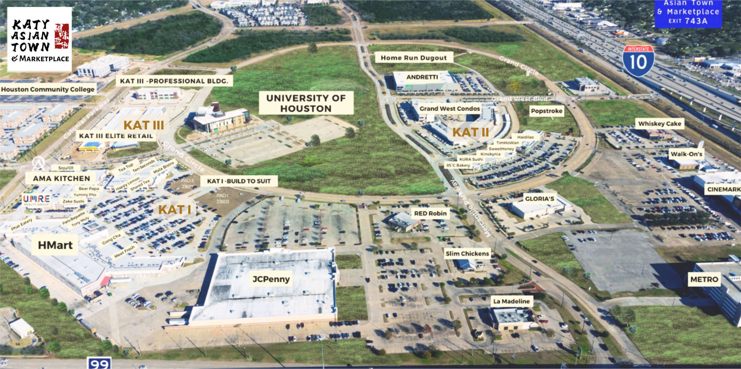 Screenshot 2026-03-20 150436