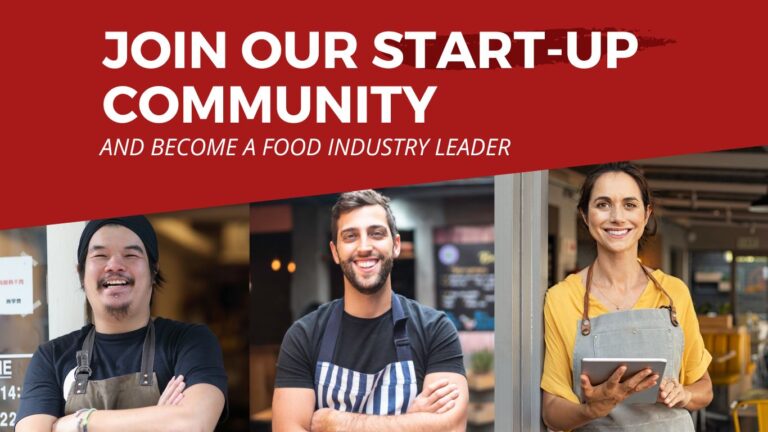 AMA Kitchen Empowers Food and Beverage Brands to Quickly Enter Houston's Dining Market- Join us